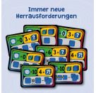 High Score