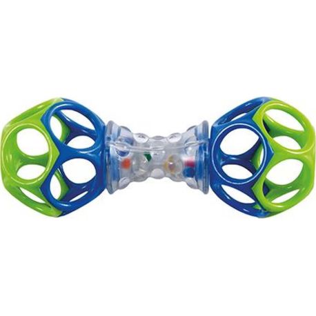 Shaker™ Spielzeug