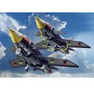PLAYMOBIL 70832 Air Stuntshow Düsenjet   Eagle