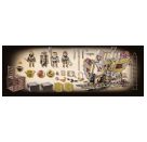 PLAYMOBIL 71023 Sa lahari Sands - Sandsturmbrecher