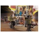 PLAYMOBIL 71023 Sa lahari Sands - Sandsturmbrecher