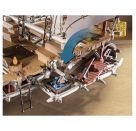 PLAYMOBIL 71023 Sa lahari Sands - Sandsturmbrecher