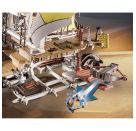 PLAYMOBIL 71023 Sa lahari Sands - Sandsturmbrecher