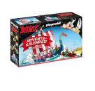 PLAYMOBIL 71087 Asterix: Adventskalender Piraten