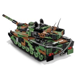 Cobi 2620 Leopard 2A5 TVM