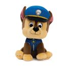 GND PAW Plüsch 15cm Chase