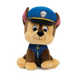 GND PAW Plüsch 15cm Chase
