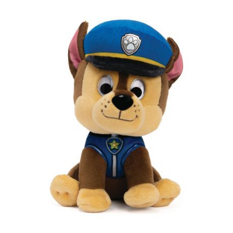 GND PAW Plüsch 15cm Chase