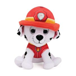 GND PAW Plüsch 15cm Marshall
