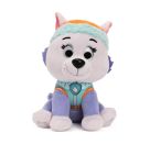 GND PAW Plüsch 15cm Everest