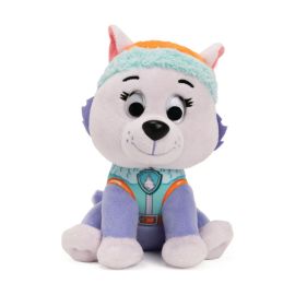 GND PAW Plüsch 15cm Everest