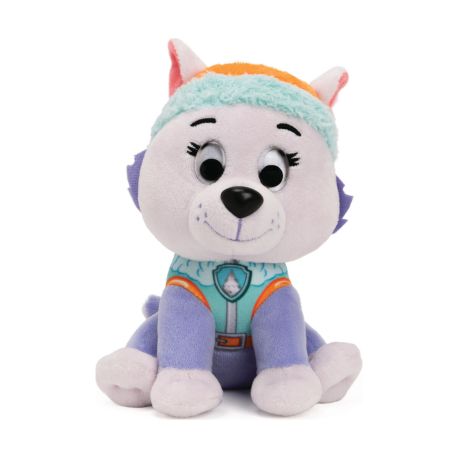 GND PAW Plüsch 15cm Everest