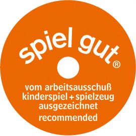 Multitalent-Stift STABILO® woody 3 in 1 Etui