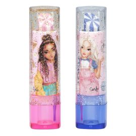 TOPModel Radierer-Lippenstift sortiert (1Stück) TOPModel Radierer-Lippenstift sortiert (1Stück)