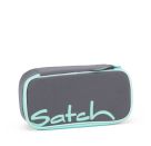 satch Schlamperbox Mint Phantom