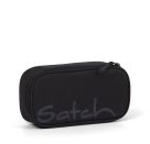 satch Schlamperbox Blackjack