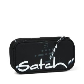 satch Schlamperbox Ninja Matrix
