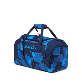 satch Duffle Bag Troublemaker