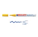 751 Glanzmarker gelb