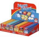 Schmidt Spiele  Schmidtbringsel Spiele, sortiert