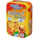 Schmidt Spiele  Schmidtbringsel Spiele, sortiert
