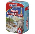 Schmidt Spiele  Schmidtbringsel Spiele, sortiert