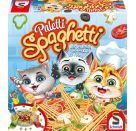 Schmidt Spiele Paletti Spaghetti