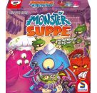 Schmidt Spiele 40627 Monstersuppe