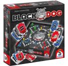 Schmidt Spiele Black DOG®
