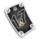 Schmidt Spiele Black DOG®