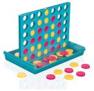 Schmidt Spiele 49403 Vier
