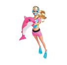 Steffi Love Dolphin Fun