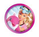 Steffi Love Dolphin Fun