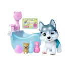 Pamper Petz Badewanne