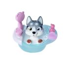 Pamper Petz Badewanne