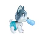Pamper Petz Badewanne