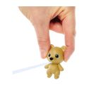 Pamper Petz Badewanne