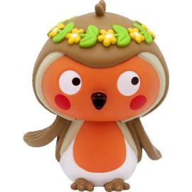 Tonies® Lieblings-Kinderlieder - Jahreszeitenlieder