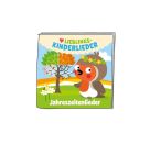 Tonies® Lieblings-Kinderlieder - Jahreszeitenlieder