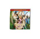 Tonies® Disney Rapunzel - Neu verföhnt - Rapunzel - Neu Verföhnt