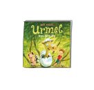 Tonies® Urmel - Urmel aus dem Eis