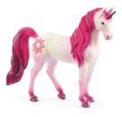 schleich® bayala® 70717 Mandala Einhorn Stute