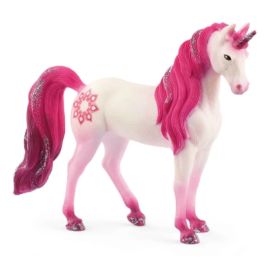 schleich® bayala® 70717 Mandala Einhorn Stute