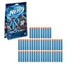 Nerf Elite 2.0 50er Dart Nachfüllpack