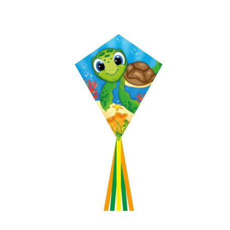 Ecoline: Eddy Sea Turtle 70 cm