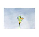Ecoline: Eddy Sea Turtle 70 cm