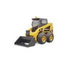 Bruder 02481 Cat Kompaktlader