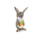 ORIGAMI 3D - Häschen