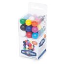 Meffert´s Mini Mole Cube