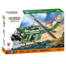 Cobi 2423 Bell UH-1 Huey Iroquois
